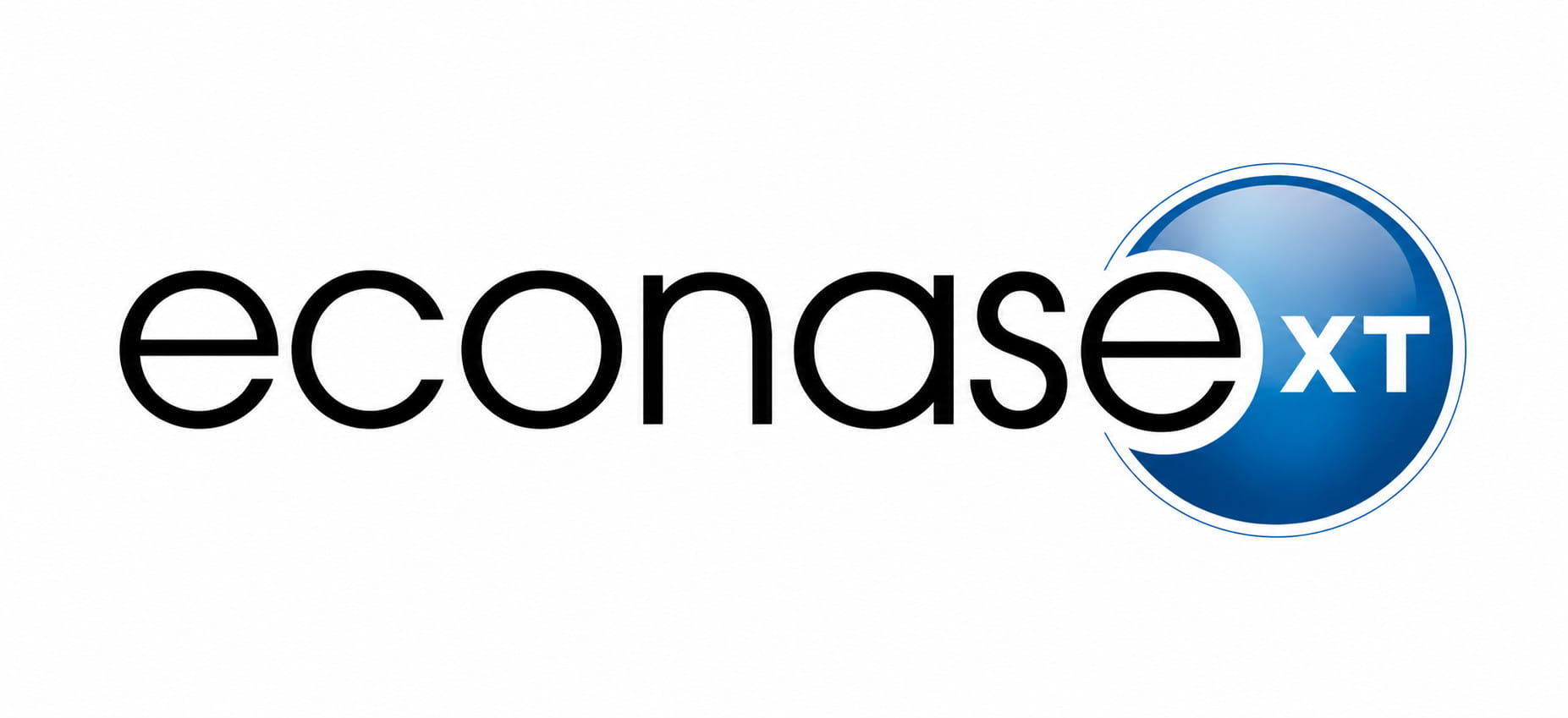 Econase XT