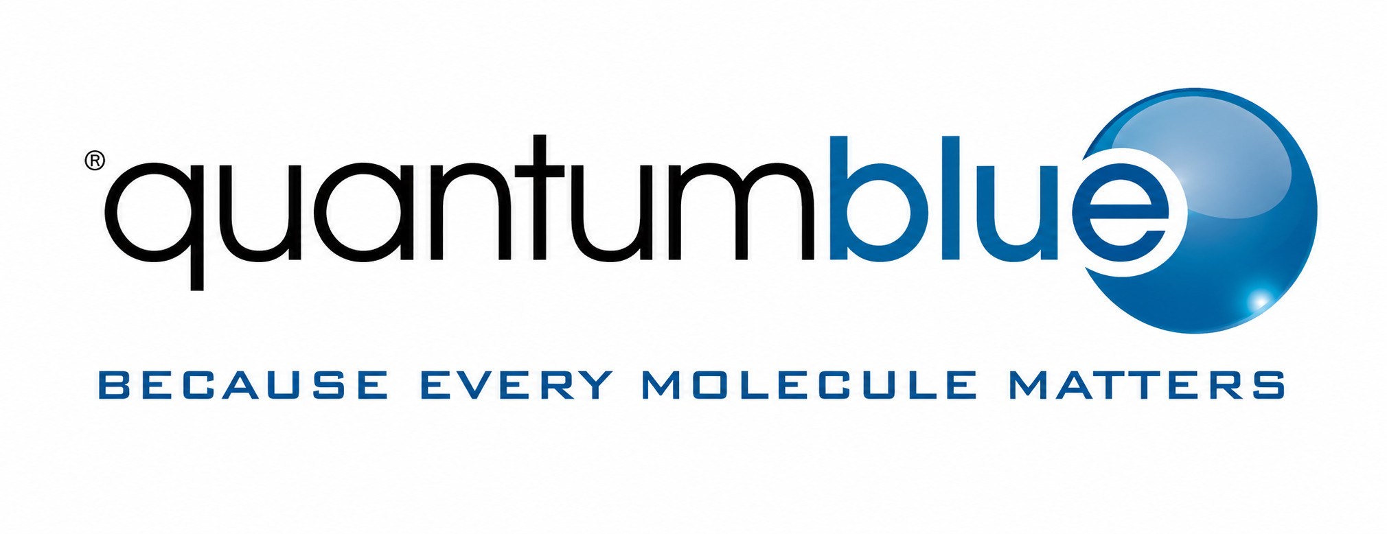 Quantum Blue 10G