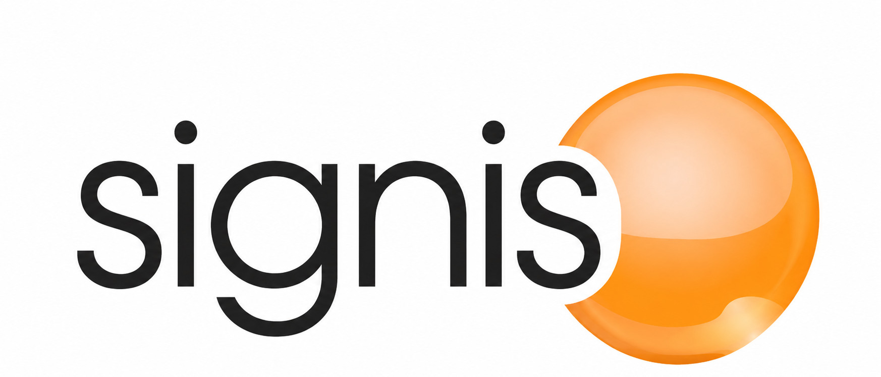 Signis