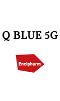 Q BLUE 5G