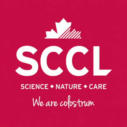 SCCL