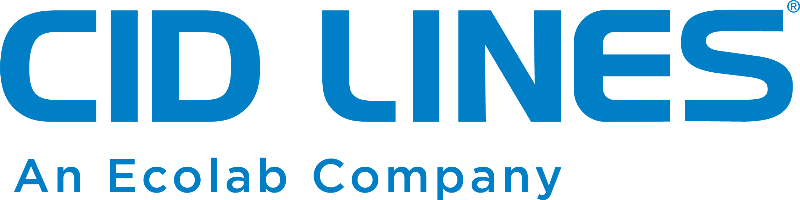 CIDLINES